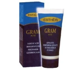 Difa Cooper Gram Idratante 50 Ml