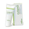 Cutamir Crema Protettiva Pelli Sensibili 50 Ml
