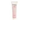 MORGAN Oleocut Trial Gel Viso 30 Ml