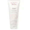Avène Avene Trixera+ Selectiose Crema Emolliente 200 Ml