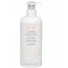 Avène Avene Trixera+ Selectiose Crema Emolliente 400 Ml