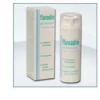 Farma-Derma Fluvadin Gel Detergente Ph Neutro Senza Sapone 150 Ml