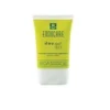 Endocare Day Spf30 40 Ml