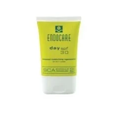 Endocare Day Spf30 40 Ml