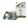 Doliva Vitalfrisch Viso Giorno 50 Ml