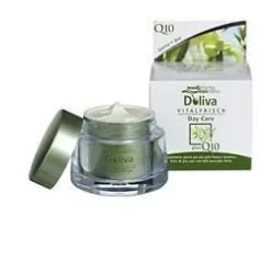 Doliva Vitalfrisch Viso Giorno 50 Ml
