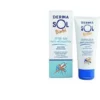 Dermasol Bimbi Doposole Insect. Rep. Ml 100