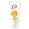 Svr50+ Schermo Ultra Max Protezione Solare Molto Alta 50 Ml