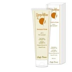 Dermaffine L Tubo 150 Ml