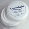 Cupra Light Crema Polivalente 150 Ml