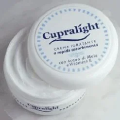 Cupra Light Crema Polivalente 150 Ml