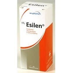 Ard Esilen Emulsione 50 Ml 1 Ard Esilen Emulsione 50 Ml