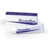 Dermoflan Crema Ml 40