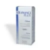 Xeramance Plus 100 Ml