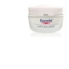 Eucerin Viso Lipobalance 50 Ml
