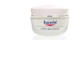 Eucerin Viso Lipobalance 50 Ml