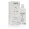 Lipoacid Intensive Crema 50 Ml