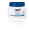Eucerin Urea 5% Crema 75 Ml