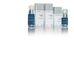 Plinest Care Crema Notte 50 Ml 1 Plinest Care Crema Notte 50 Ml