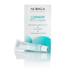 Cernor Xo Crema Gel 10 Ml 1 Cernor Xo Crema Gel 10 Ml