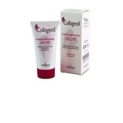 Collagenil Crema Multifunzione Eyes Area