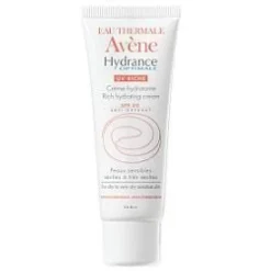 Hydrance Optimale Riche Uv Spf20 40 Ml