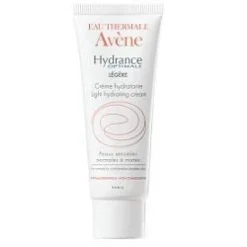 Hydrance Optimale Legere 40 Ml Nuovo Prodotto