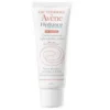 Hydrance Optimale Legere Uv Spf20 40 Ml