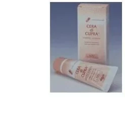Cera Di Cupra Rosa Tubo 75 Ml