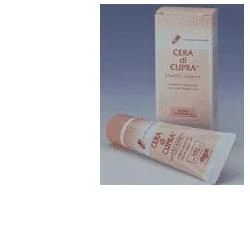 Cera Di Cupra Rosa Tubo 75 Ml 1 Cera Di Cupra Rosa Tubo 75 Ml