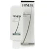 Fitness Crema Idratante 100 Ml