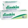 Diaskin Crema Idratante 50 Ml