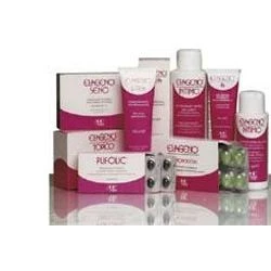 Elageno Topico 30 Buste 2 Ml 1 Elageno Topico 30 Buste 2 Ml