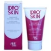 Idroskin Crema Idratante Viso 50 Ml