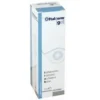 Oftalderm Gel 15 Ml