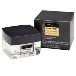 Difa Cooper Etas Crema Viso 50 Ml