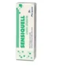 Sensiquell Crema Idratante 40 Ml