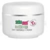 Sebamed Crema Difesa Giorno Ml 50