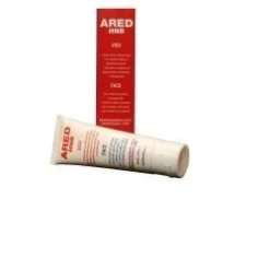 Ared Hnb Crema Viso 50 Ml
