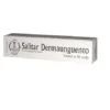 Salitar Dermaunguento 30 Ml