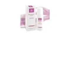 Soagen Tonico 250 Ml