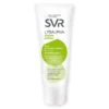 Svr Lysalpha Crema Attiva 40 Ml