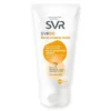 Svr50 Schermo Minerale 50 Ml
