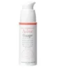 Avène Eau Thermale Avene Eluage Contorno Occhi 15 Ml