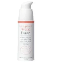 Avène Eau Thermale Avene Eluage Contorno Occhi 15 Ml