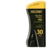 Angstrom Latte Solare Corpo Spf30 200 Ml