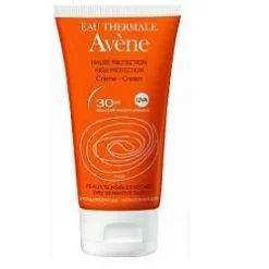 Avène Avene Solare Crema 30 50 Ml