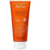 Avène Avene Solare Latte 30 100 Ml