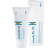 ISDIN Ureadin Rx 30 Crema Corpo Altamente Idratante 50 Ml
