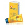 Skema Sole Crema Schermo Totale 50 Ml